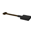 Shovel