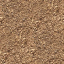 Dirt