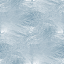 Frozen Dirt