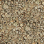Dirt