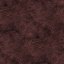 Solid Rock