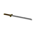 Sword