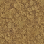 Frozen Dirt