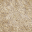 Frozen Dirt