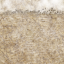 Tundra Top