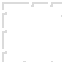White Window