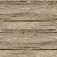 Plank Wall